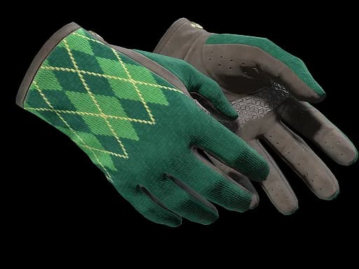 Bayonet ★ | Gamma Doppler (Phase 4) (1)