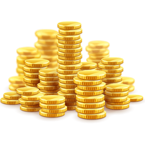500