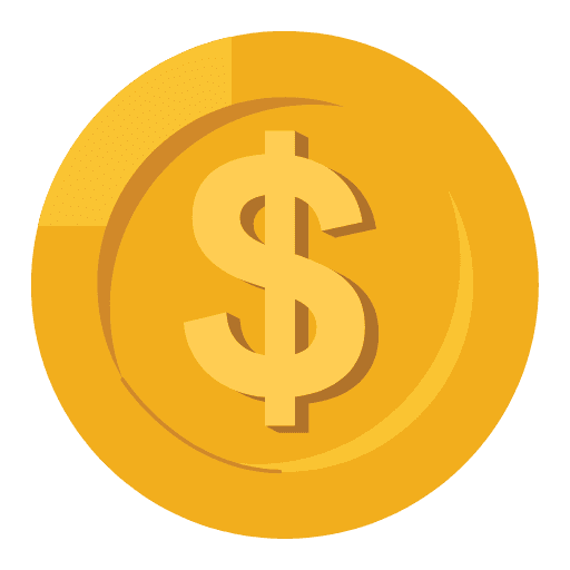 1 CRIPTO