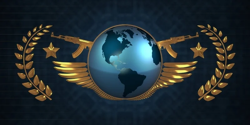 Patente Global
